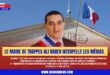 Charger la suite Détails du fichier joint Filtre d’image Aucun Aucun Aucun Aucun Aucun Aucun Aucun Aucun Ali-Rabeh-Maire-Trappes-Stop-Racisme-Extremiste-Info-Meriem-News