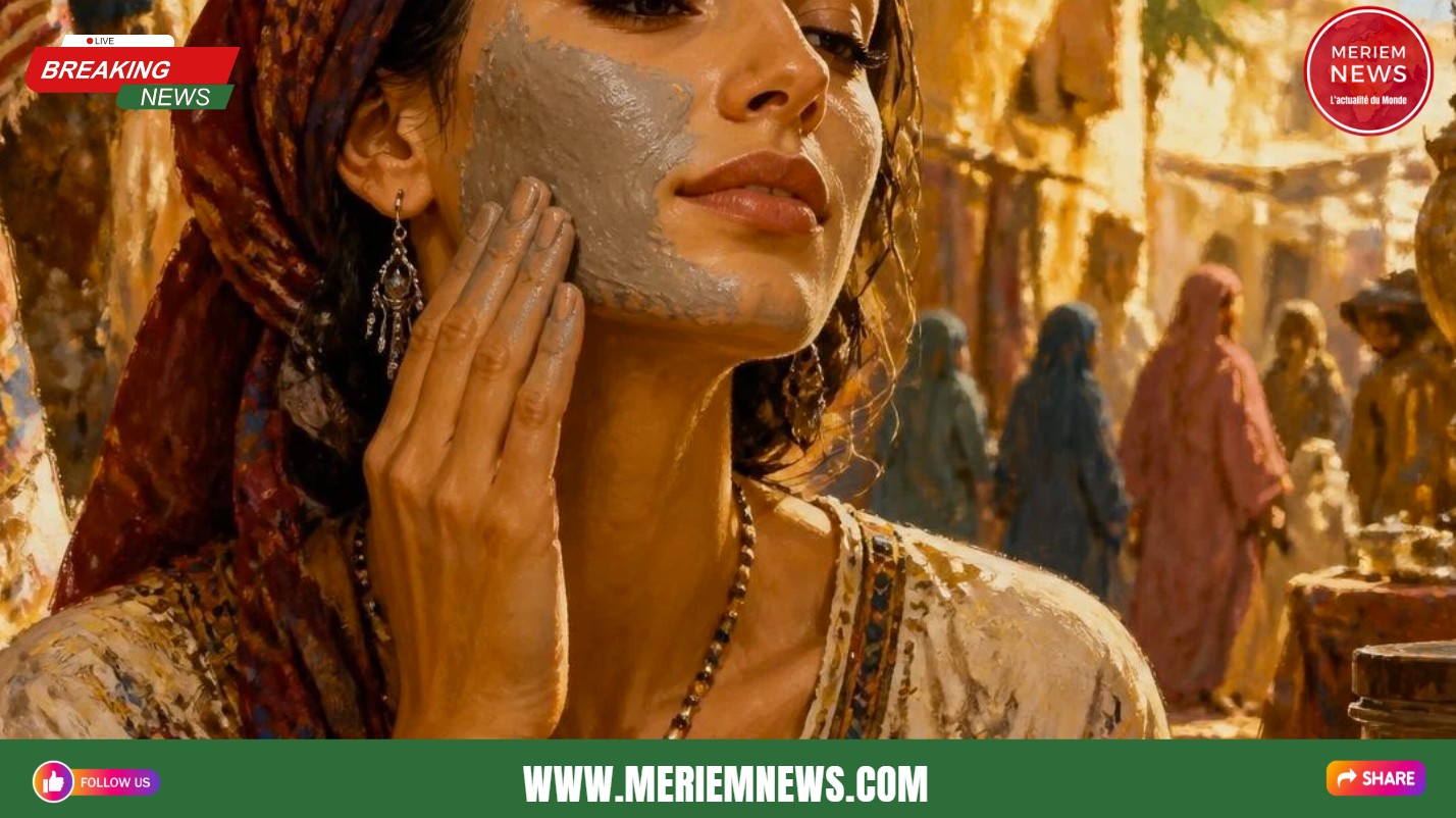 Beaute-Ghassoul-Maroc-Meriem-News-3