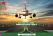 Billet-avion-Maghreb-Voyage-Meriem-News