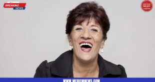 Biyouna : La Star Algérienne Internationale aux 1000 vies qui a brisé tous les codes