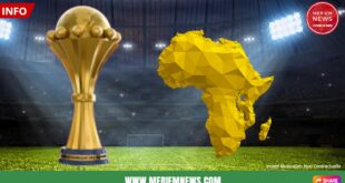 CAN 2025 : le football comme langage universel de l’Afrique