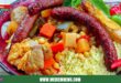 Couscous-Vs-Tajine-Cuisine-Meriem-News