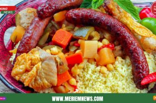 Couscous-Vs-Tajine-Cuisine-Meriem-News