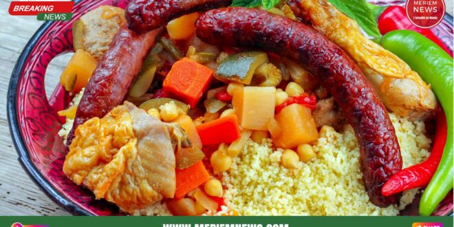 Couscous-Vs-Tajine-Cuisine-Meriem-News