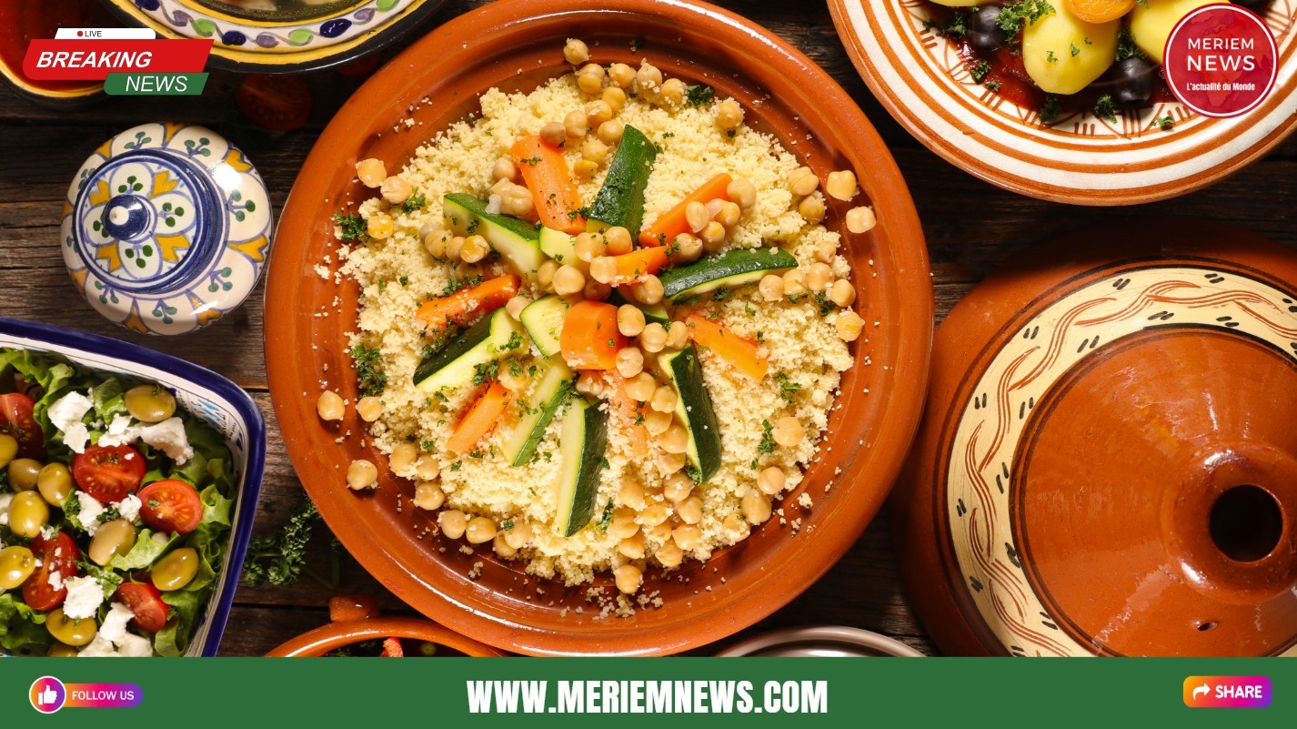 Couscous-Vs-Tajine-Meriem-News