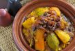 Couscous-plat-traditionnel-by-Meriem-News