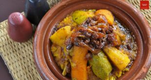 Couscous-plat-traditionnel-by-Meriem-News