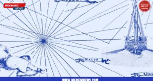 Expositions & Musée 31 mars 19 juillet 2026 Esclaves en Méditerranée, XVIIe-XVIIIe siècle