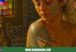Ghassoul-Beaute-Marocaine-Meriem-News