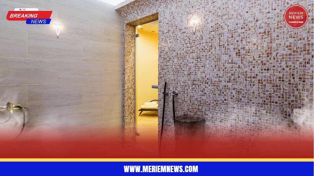 Hammam-Meriem-News