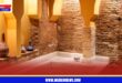 Hammam-Meriem-News
