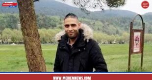 Puget-sur-Argens : Hichem Miraoui, mort parce qu’il était Arabe et Musulman