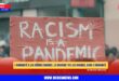 L-Humanite-a-les-memes-racines-le-racisme-tue-l-humanite-by-Meriem-Belazouz-For-Meriem-News