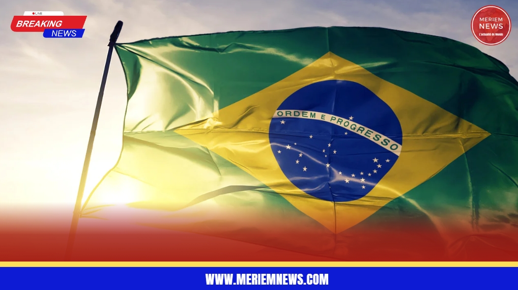 Luiz-Inacio-Lula-da-Silva-President-Bresil-Meriem-News