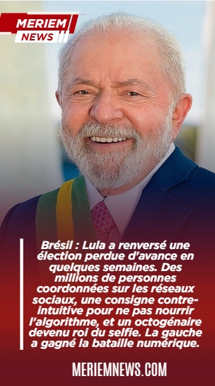 Luiz-Inacio-Lula-da-Silva-President-Bresil-Meriem-New