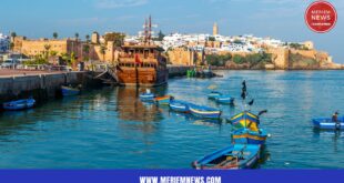 Conférence sur le tourisme au Maghreb : unir les forces du Maroc, de la Tunisie et de l’Algérie