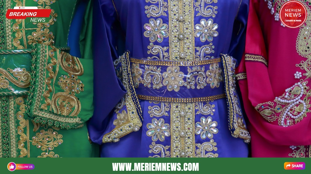 Mode-orientale-maghreb-tendance-meriem-news