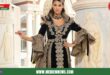 Mode-orientale-maghreb-tendance-meriem-news