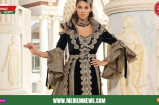 Mode-orientale-maghreb-tendance-meriem-news