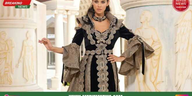 Mode-orientale-maghreb-tendance-meriem-news