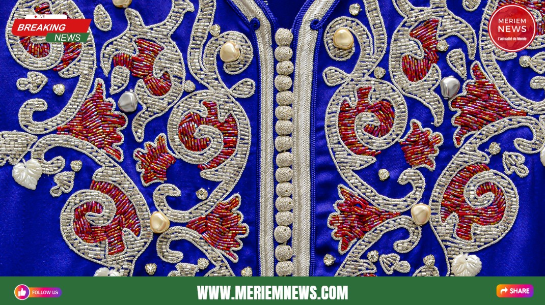 Mode-orientale-maghreb-tendance-meriem-news