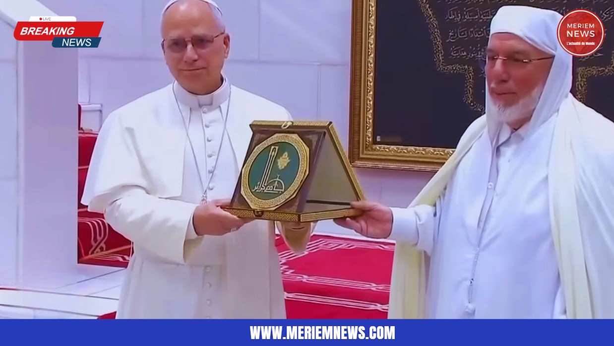 Pape-Leon-XIV-en-Algerie-by-Lala-Meriem-News-1