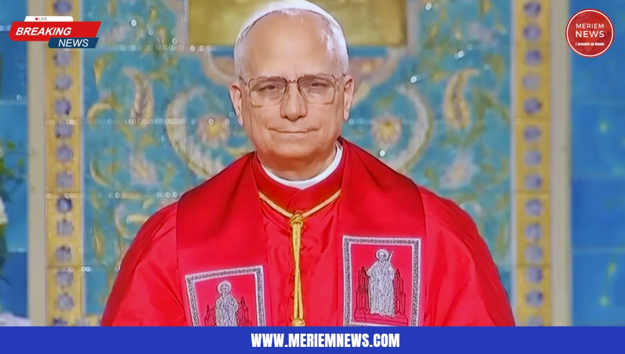 Pape-Leon-XIV-en-Algerie-by-Lala-Meriem-News