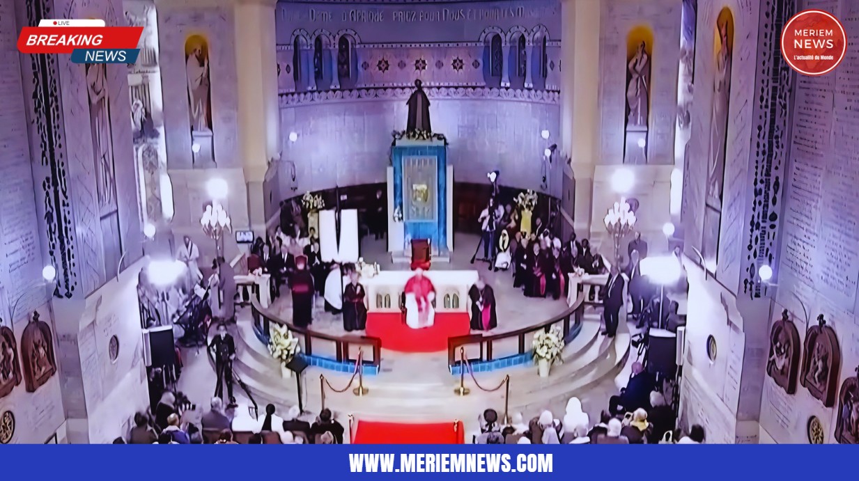 Pape-Leon-XIV-en-Algerie-by-Lala-Meriem-News