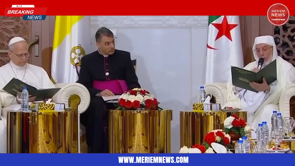 Pape-Leon-XIV-en-Algerie-by-Lala-Meriem-News