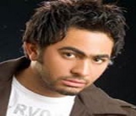 Tamer Hosny : Welcome To The Life
