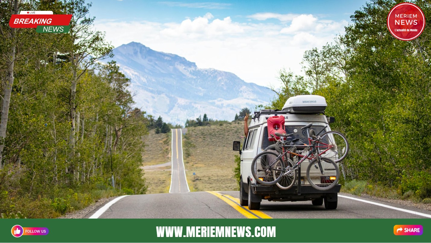 Voyage-Tourisme-Maghreb-Meriem-News